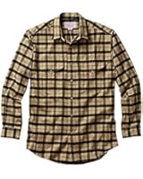 Filson Mens Alaskan Guide Shirt