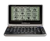 Instant-Dict ED200 -Two Way English Chinese Talking Electronic Dictionary