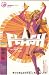 Books : Tangent Comics/ The Flash #1 December 1997