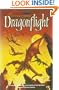 Dragonflight