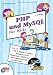 PHP und MySQL für Kids