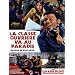 La Classe ouvri�re va au paradis