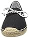 Sperry Top-Sider Women's Katama Slip-On