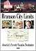 Branson City Limits: America's Favorite Vacation Destination