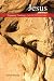 Jesus: Word Made Flesh (From the Engaging Theology: Catholic Perspectives Series): Word Made Flesh (From the Engaging Theology: Catholic Perspectives Series)