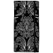 Angelina Novelty Travel Wallet for all your papers