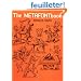 The Metafont Book