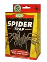 SpringStar Silverfish and Spider Trap