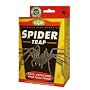 SpringStar Silverfish and Spider Trap