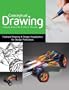 Conceptual Drawing