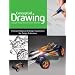 Conceptual Drawing