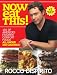 Books : Now Eat This!: 150 of America's Favorite Comfort Foods, All Under 350 Calories