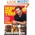 Now Eat This!: 150 of America's Favorite Comfort Foods, All Under 350 Calories