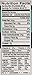 Glutino Gluten Free Pretzel Sticks, 14.1 oz