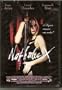 Nathalie X (Nathalie) [*Ntsc/region 1 & 4 Dvd. Import-latin America] Fanny Ardant (Spanish subtitles)