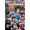 Superman: Action Comics Vol. 1: Superman and the Men of Steel (The New 52)