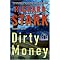Great new crime novels