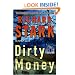 Dirty Money