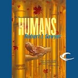 Humans (Neanderthal Parallax)