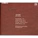 Haydn: Acide