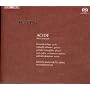 Acide (Hybr)