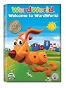 WordWorld: Welcome to WordWorld