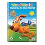 WordWorld: Welcome to WordWorld