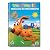 Word World: Welcome to Word World [DVD] [Import]