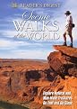 Scenic Walks of the World (3 Discs)