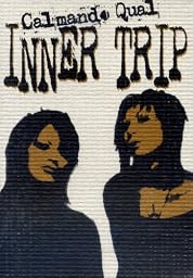 INNER TRIP