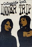 INNER TRIP