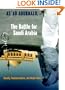 The Battle for Saudi Arabia: Royalty, Fundamentalism, and Global Power
