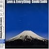 Love&Everything