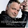  Herätä minut