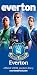 EVERTON 2010 DIARY