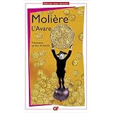 L'Avarepar Moli�re