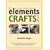 The Adobe Photoshop Elements Crafts Book