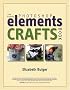 The Adobe Photoshop Elements Crafts Book