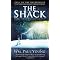 What I've been reading/listening to(audiobooks)