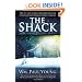 The Shack (Special Hardcover Edition)
