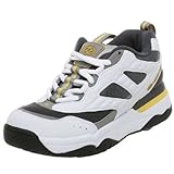 Heelys Adult Escape Skate Shoe