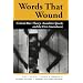 Words That Wound: Critical Race Theory, Assaultive Speech, And The First Amendment (New Perspectives on Law, Culture, & Society)