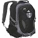 51tnazNEgkL. SL75  Belkin Slim Backpack (Black/Light Gray)
