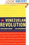 The Venezuelan Revolution: 100 Questions-100 Answers
