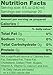 Clipper Fair Trade Organic Tea, Herbal Peppermint, 20 Count (Pack of 6)