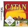 Catan