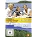 Inga Lindstr�m: Wolken �ber Sommarholm