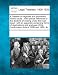 A Treatise on legacies and provisions mortis causa: with special reference to the doctrine of vesting under the trust-deed : with an appendix ... the Confirmation Acts of 1858 and 1859, &c.