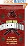 Narcocorrido: A Journey into the Music of Drugs, Guns, and Guerrillas