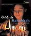 Books : Holidays Around the World: Celebrate Hanukkah: With Light, Latkes, and Dreidels (Holidays Around the World)